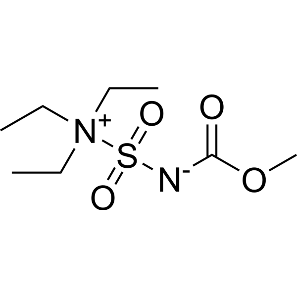Burgess reagent 29684-56-8